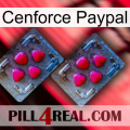 Cenforce Paypal 14